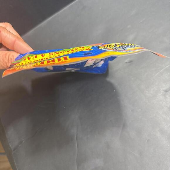 H2O Blasters Water Balloons 100 Count Water Bomb Filler Y2K Classic Old Style - Picture 11 of 13